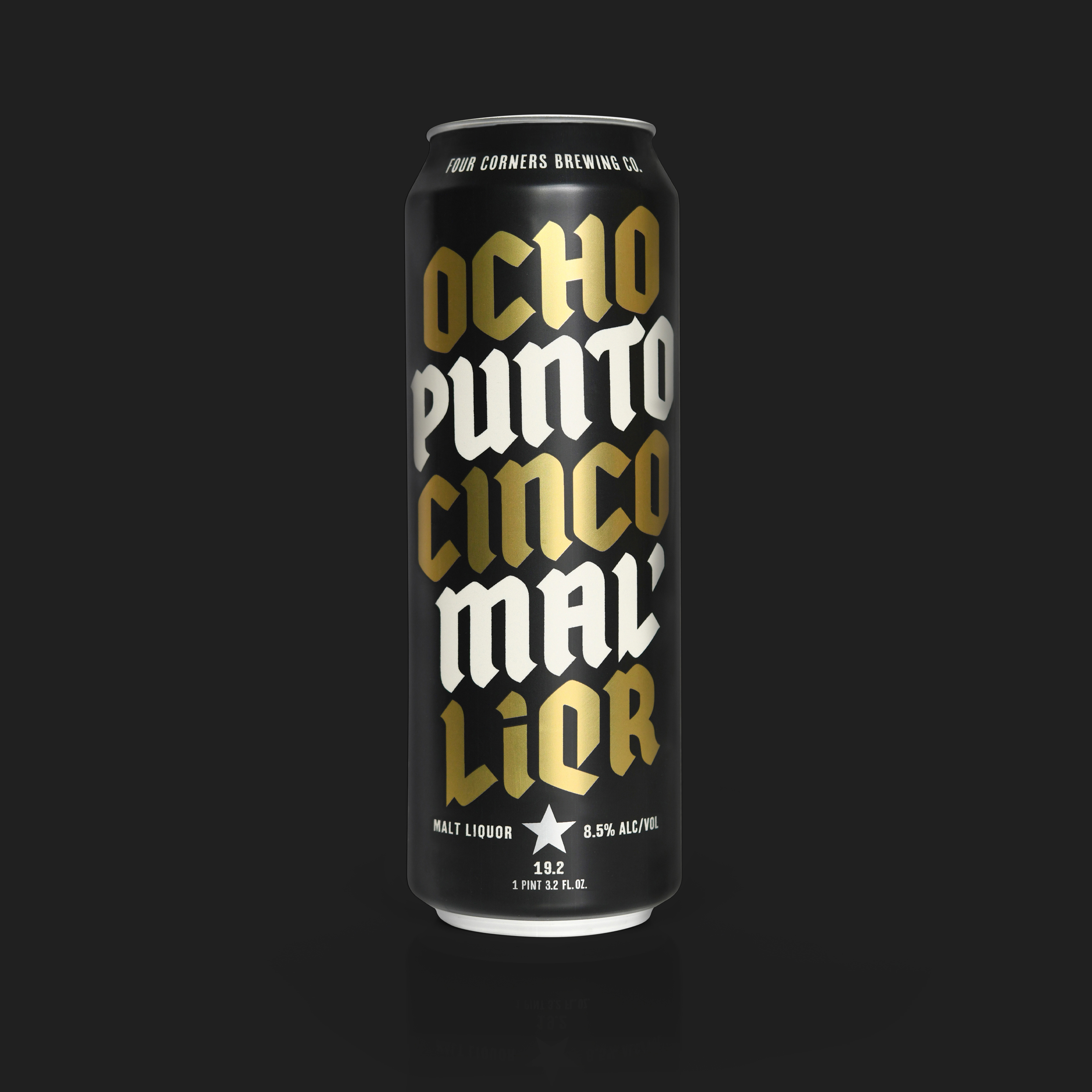 OPC Can Design