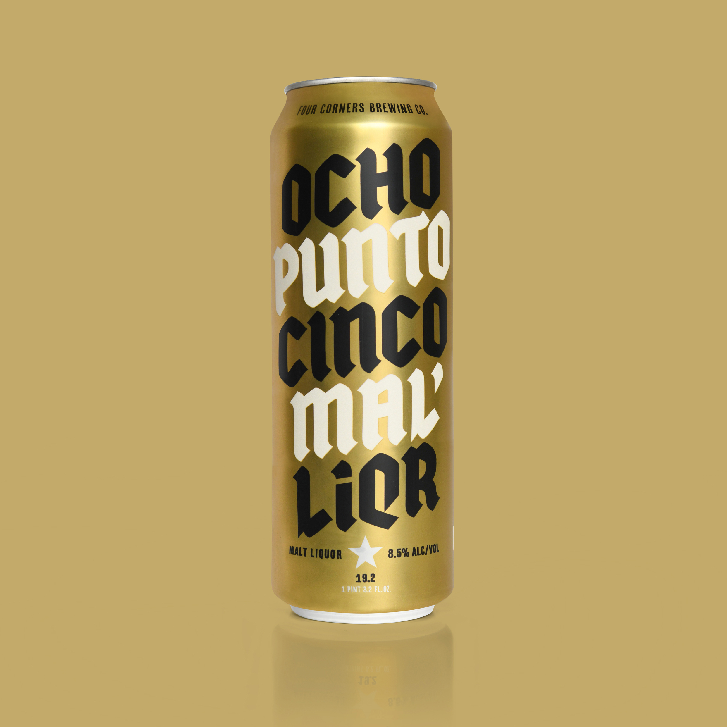 OPC Can Design